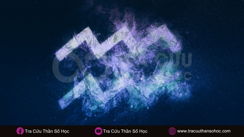 Bảo Bình là cung gì? Khám phá tính cách của người thuộc cung Bảo Bình