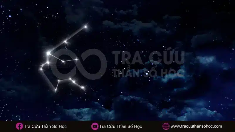 Truyền thuyết về Cung hoàng đạo, chòm sao Bảo Bình Truyền thuyết về Cung hoàng đạo, chòm sao Bảo Bình