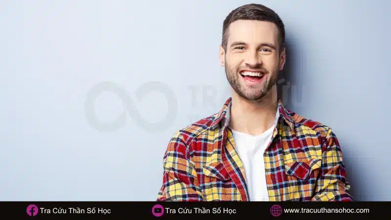 Tính cách của nam Bảo Bình Tính cách của nam Bảo Bình