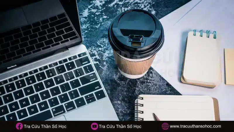 Ngành nghề phù hợp với cung Bảo Bình Ngành nghề phù hợp với cung Bảo Bình