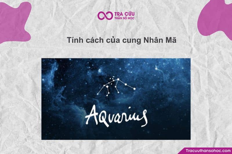 Thuộc nguyên tố Lửa, biểu tượng cho tự do và khám phá. Thuộc nguyên tố Lửa, biểu tượng cho tự do và khám phá.