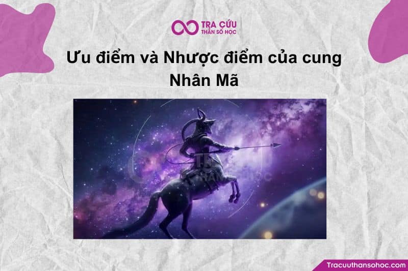 Họ thông minh, lạc quan và luôn tìm kiếm ý nghĩa sống. Họ thông minh, lạc quan và luôn tìm kiếm ý nghĩa sống.
