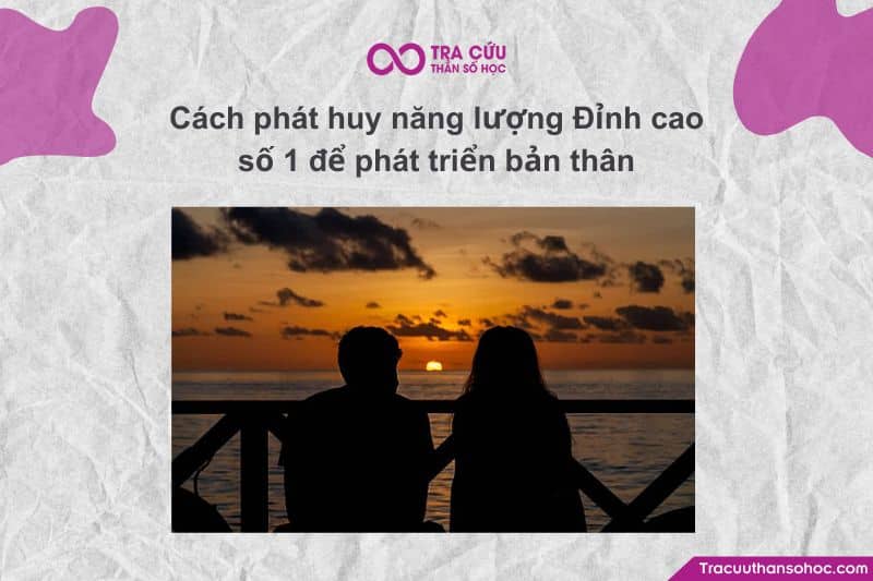 Đỉnh cao số 1 không chỉ thay đổi cuộc sống – nó buộc bạn thay đổi cách bạn đứng trong cuộc sống đó. Đỉnh cao số 1 không chỉ thay đổi cuộc sống – nó buộc bạn thay đổi cách bạn đứng trong cuộc sống đó.