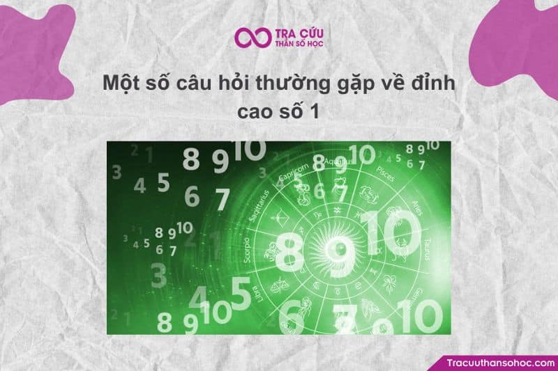 Đỉnh cao số 1 thưởng cho hành động, không thưởng cho do dự. Đỉnh cao số 1 thưởng cho hành động, không thưởng cho do dự.