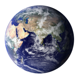 Song Ngư Là Cung Gì? Đặc Điểm, Tính Cách Và Tình Yêu Của Cung Hoàng Đạo Song Ngư 17 earth