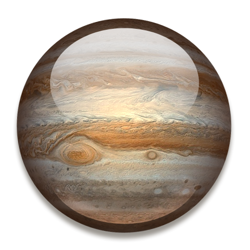 Nhân Mã Là Cung Gì? Đặc Điểm, Tính Cách Và Tình Yêu Của Cung Hoàng Đạo Nhân Mã 17 jupiter
