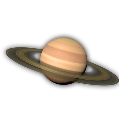 Cung Ma Kết Là Cung Gì? - Đặc Điểm, Tính Cách Và Tình Yêu Của Cung Ma Kết 18 saturn