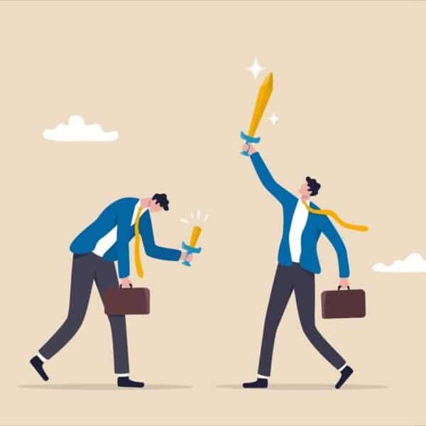 Thần số học số 0 là gì? Biểu tượng và ý nghĩa trong thần số học như thế nào? 10 Người mang thần số 0 có những điểm mạnh và điểm yếu riêng