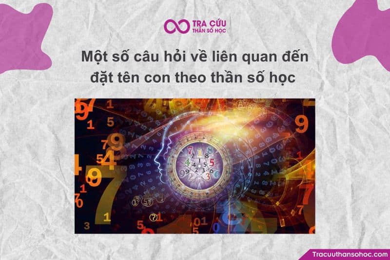 Mục đích chính là tạo ra các chỉ số tên hỗ trợ và bổ sung Mục đích chính là tạo ra các chỉ số tên hỗ trợ và bổ sung
