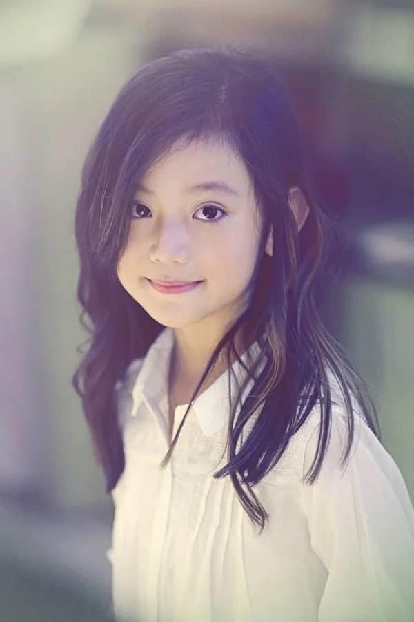 Đặt tên cho con gái mệnh Kim Đặt tên cho con gái mệnh Kim