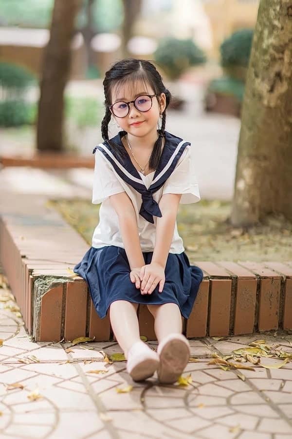 Tên có cần hợp với họ? Tên có cần hợp với họ?