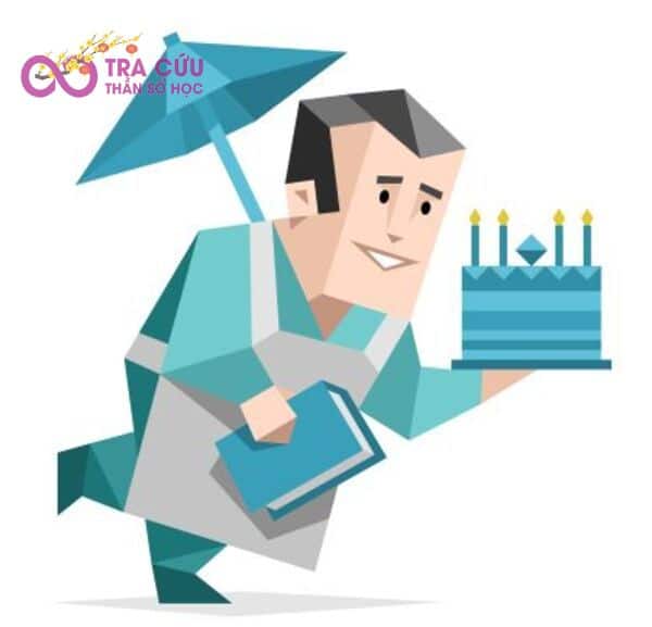 ESFJ là viết tắt của các từ: Extraversion (hướng ngoại), Sensing (khả năng phán đoán), Feeling (cảm xúc), Judgement (nguyên tắc) ESFJ là viết tắt của các từ: Extraversion (hướng ngoại), Sensing (khả năng phán đoán), Feeling (cảm xúc), Judgement (nguyên tắc)