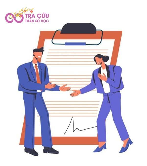 Quyết đoán, thẳng thắn và giỏi trong giao tiếp, thuyết phục người khác Quyết đoán, thẳng thắn và giỏi trong giao tiếp, thuyết phục người khác