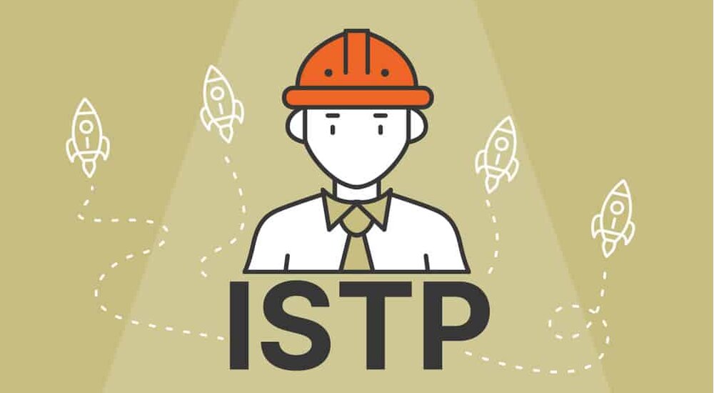 Nhóm tính cách ISTP có đặc điểm gì? Xu hướng phát triển công việc và mối quan hệ 1 MBTI ISTP là gì?