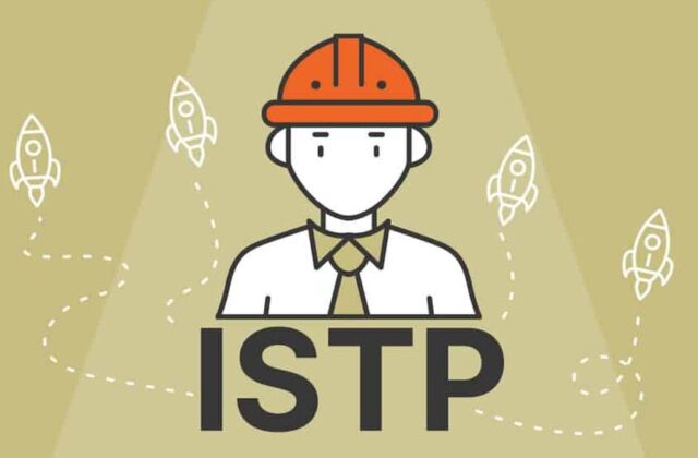 Nhóm tính cách ISTP có đặc điểm gì? Xu hướng phát triển công việc và mối quan hệ