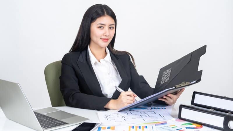 Một số lưu ý khi làm việc với người thuộc nhóm tính cách D Một số lưu ý khi làm việc với người thuộc nhóm tính cách D