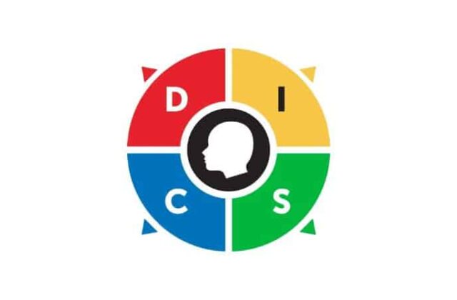 Nhóm C trong DISC: Đặc điểm, mục tiêu, môi trường công việc phù hợp