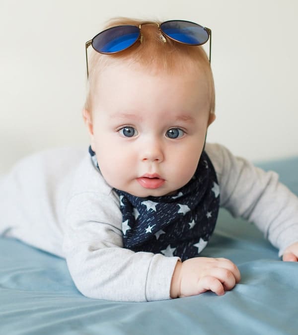 Nickname tiếng Anh được sử dụng khá phổ biến