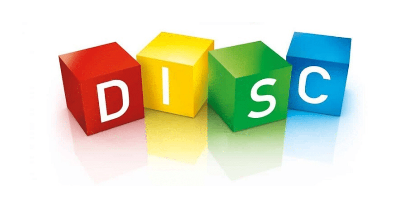 Lưu ý khi làm test nghề nghiệp DISC Lưu ý khi làm test nghề nghiệp DISC