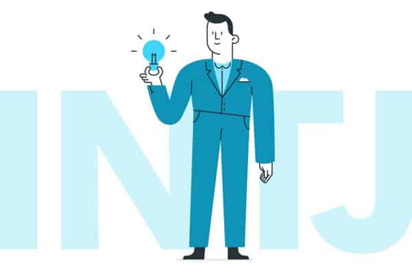 Nhóm tính cách INTJ trong MBTI có đặc điểm gì? Định hướng nghề nghiệp phù hợp 1 thủ đoạn nhất