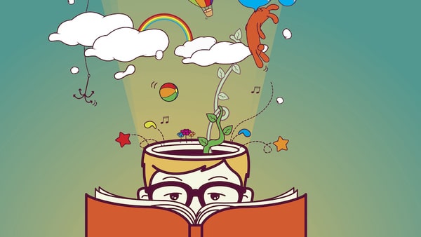 Tính cách MBTI phát triển năng lực tư duy đúng đắn Tính cách MBTI phát triển năng lực tư duy đúng đắn