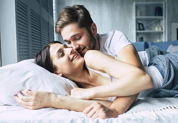 Nhóm tính cách INTJ trong MBTI có sự trung thành Nhóm tính cách INTJ trong MBTI có sự trung thành
